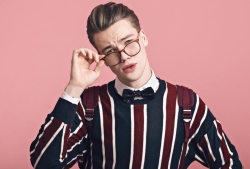 images/mikolas josef.jpg